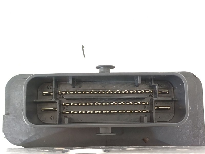 Recambio de abs para mercedes-benz clase a (w176) a 180 (176.042) referencia OEM IAM A0094315212  