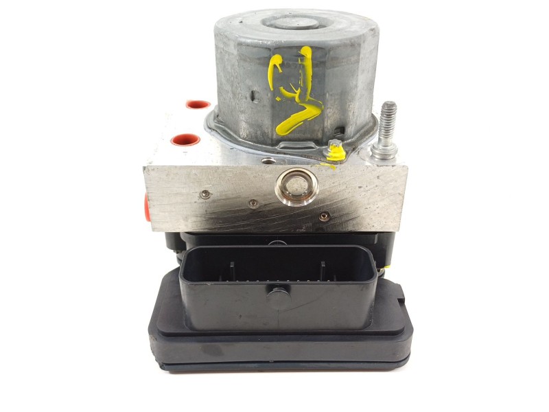 Recambio de abs para mercedes-benz clase a (w176) a 180 (176.042) referencia OEM IAM A0094315212  