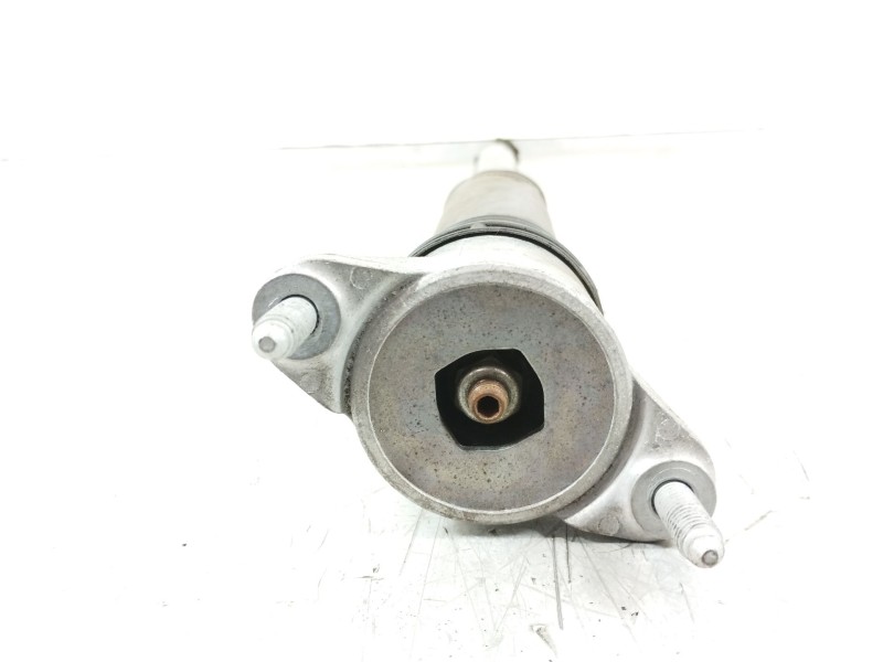 Recambio de amortiguador trasero derecho para mercedes-benz clase b (w247) 247 referencia OEM IAM A2473200031  