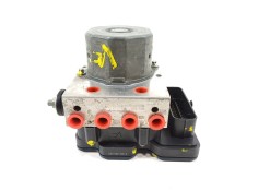Recambio de abs para nissan qashqai (j11) acenta referencia OEM IAM 47660HW60A  