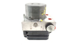 Recambio de abs para nissan qashqai (j11) acenta referencia OEM IAM 47660HW60A   2
