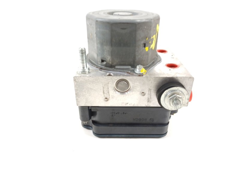 Recambio de abs para nissan qashqai (j11) acenta referencia OEM IAM 47660HW60A  