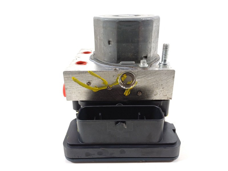 Recambio de abs para nissan qashqai (j11) acenta referencia OEM IAM 47660HW60A  