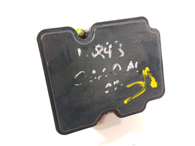 Recambio de abs para nissan qashqai (j11) acenta referencia OEM IAM 47660HW60A  