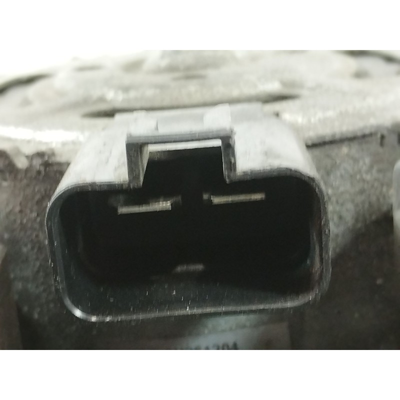 Recambio de electroventilador para fiat bravo ii (198_) 1.9 d multijet (198axb1a) referencia OEM IAM 51805132 882300200 