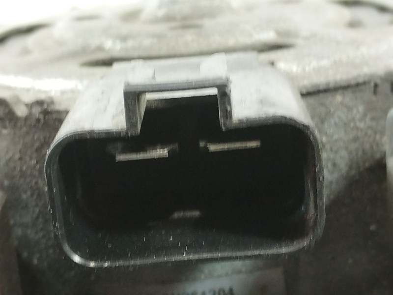 Recambio de electroventilador para fiat bravo ii (198_) 1.9 d multijet (198axb1a) referencia OEM IAM 51805132 882300200 