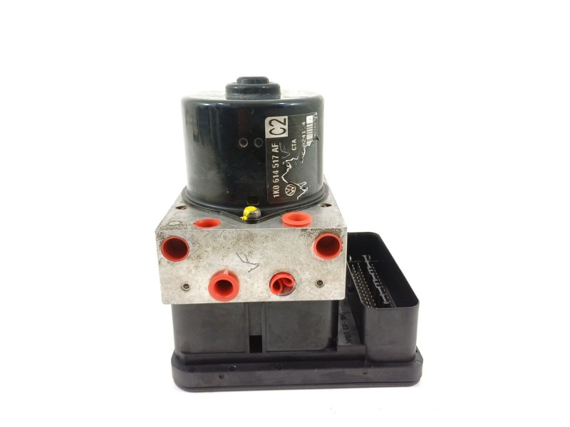 Recambio de abs para seat altea xl (5p5) family referencia OEM IAM 1K0614517AF  