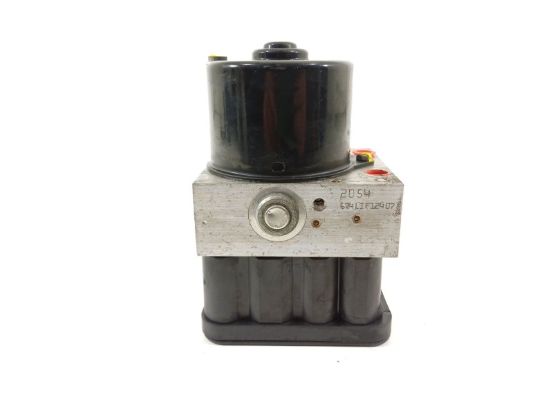 Recambio de abs para seat altea xl (5p5) family referencia OEM IAM 1K0614517AF  