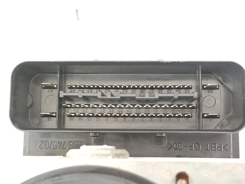 Recambio de abs para seat altea xl (5p5) family referencia OEM IAM 1K0614517AF  