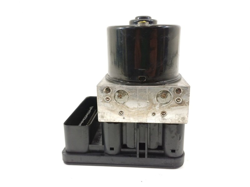Recambio de abs para seat altea xl (5p5) family referencia OEM IAM 1K0614517AF  