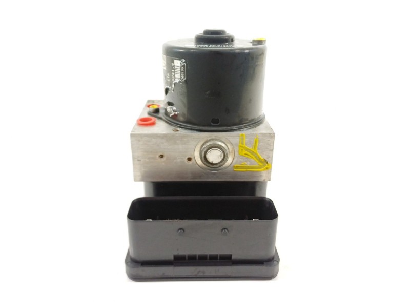 Recambio de abs para seat altea xl (5p5) family referencia OEM IAM 1K0614517AF  