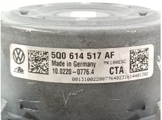 Recambio de abs para seat leon (5f1) fr referencia OEM IAM 5Q0614517AF   2