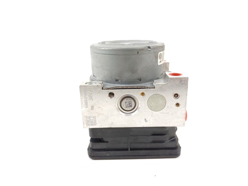 Recambio de abs para seat leon (5f1) fr referencia OEM IAM 5Q0614517AF  