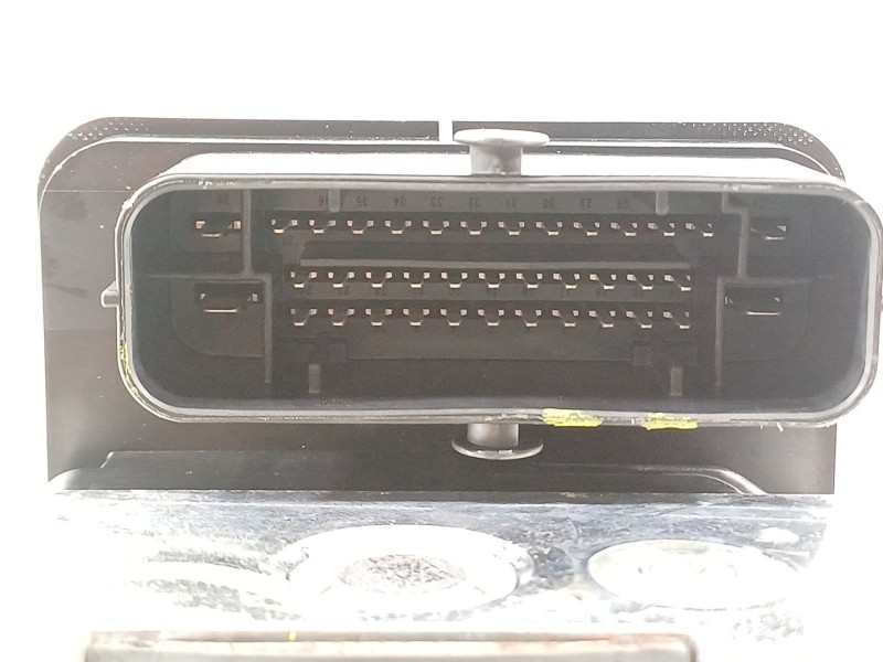 Recambio de abs para seat leon (5f1) fr referencia OEM IAM 5Q0614517AF  