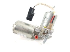 Recambio de abs para toyota c-hr ax1t(eu,m)/zyx10(h)/zyx10l-ahxgbw(3a) referencia OEM IAM 4707047070  