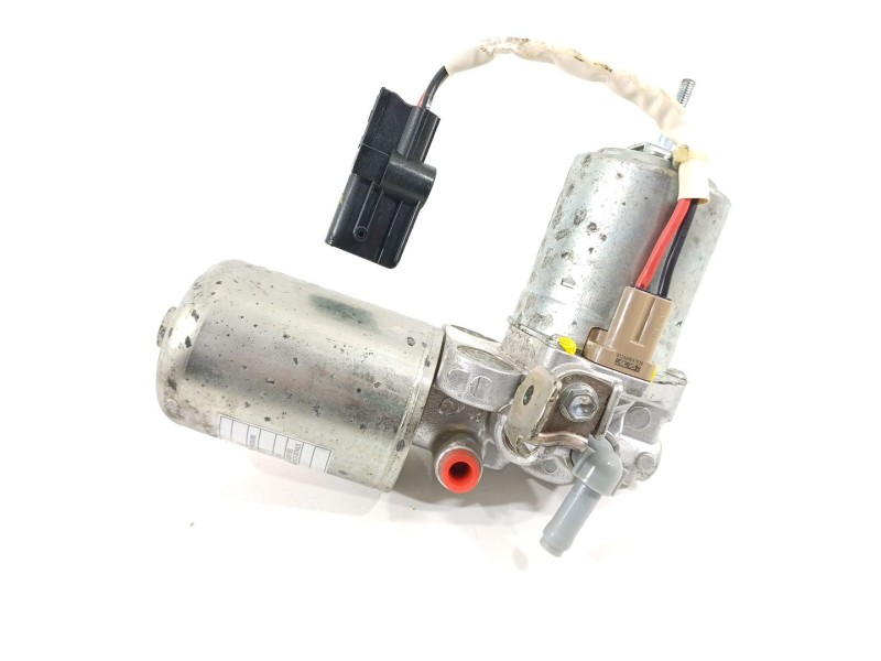 Recambio de abs para toyota c-hr ax1t(eu,m)/zyx10(h)/zyx10l-ahxgbw(3a) referencia OEM IAM 4707047070  