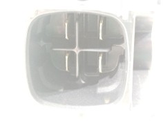 Recambio de abs para toyota c-hr ax1t(eu,m)/zyx10(h)/zyx10l-ahxgbw(3a) referencia OEM IAM 4707047070   2