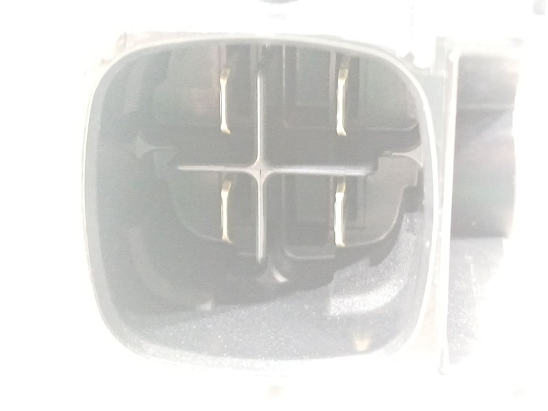 Recambio de abs para toyota c-hr ax1t(eu,m)/zyx10(h)/zyx10l-ahxgbw(3a) referencia OEM IAM 4707047070  