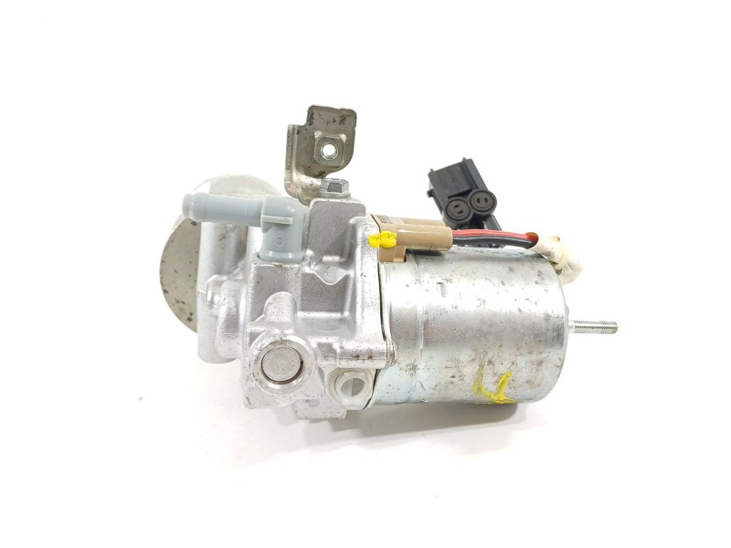 Recambio de abs para toyota c-hr ax1t(eu,m)/zyx10(h)/zyx10l-ahxgbw(3a) referencia OEM IAM 4707047070  