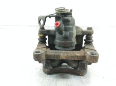 Recambio de pinza freno trasera izquierda para opel vivaro b kasten/combi combi l1 2.7t referencia OEM IAM 83701361707   2