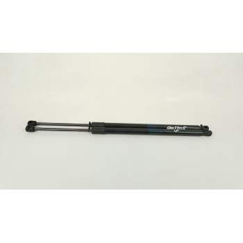 AMORTIGUADORES MALETERO / PORTON 904506UA0B 