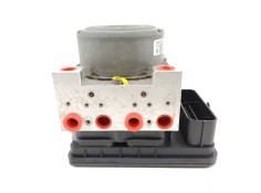 Recambio de abs para peugeot 208 i (ca_, cc_) 1.2 vti 82 referencia OEM IAM 9802460980  