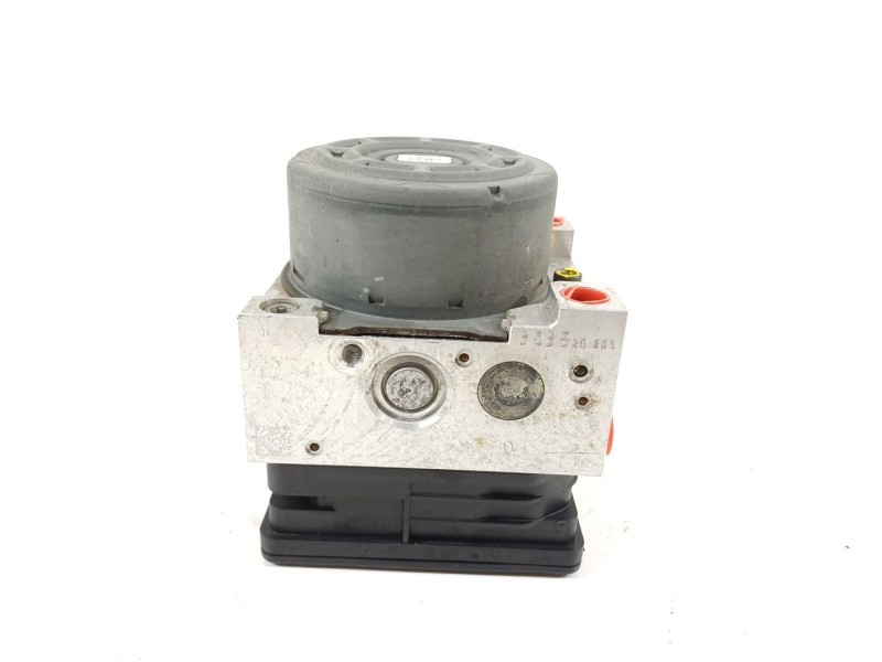 Recambio de abs para peugeot 208 i (ca_, cc_) 1.2 vti 82 referencia OEM IAM 9802460980  