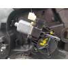ELEVALUNAS DELANTERO DERECHO 8A61A045H16AG 8A6114553A 8V5T14A584