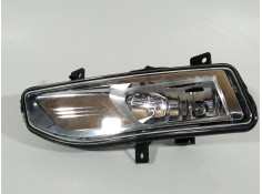 Recambio de faro antiniebla izquierdo para nissan x-trail iii (t32_, t32r, t32rr) 1.6 dci (t32) referencia OEM IAM 90078634  261
