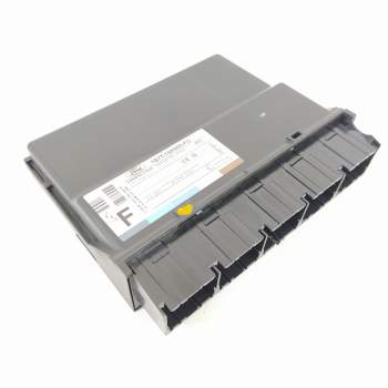 MODULO CONFORT 1S7T15K600FD 5WK48730F 