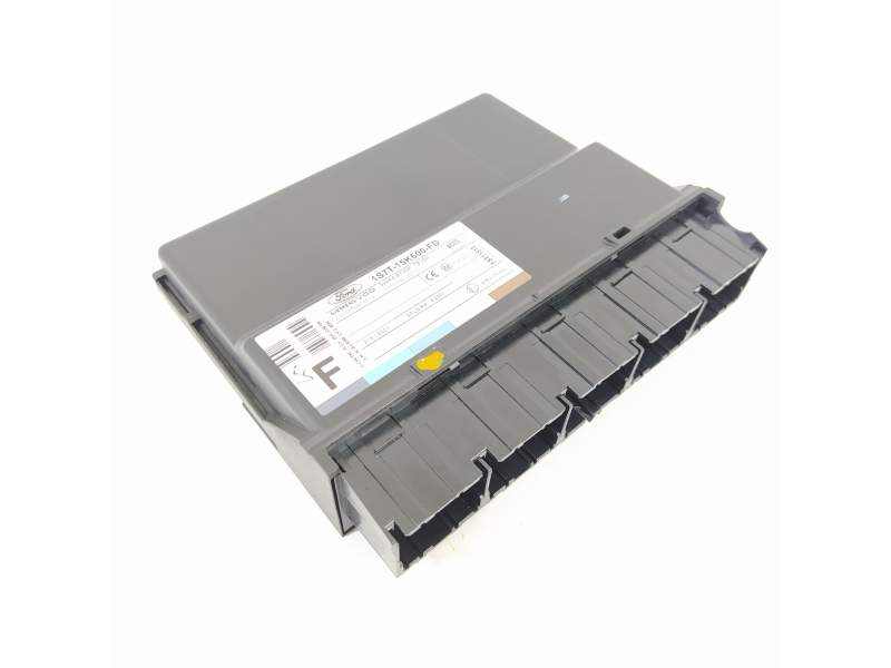MODULO CONFORT 1S7T15K600FD 5WK48730F 