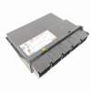 MODULO CONFORT 1S7T15K600FD 5WK48730F 