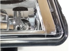 Recambio de faro antiniebla izquierdo para nissan x-trail iii (t32_, t32r, t32rr) 1.6 dci (t32) referencia OEM IAM 90078634  261 2