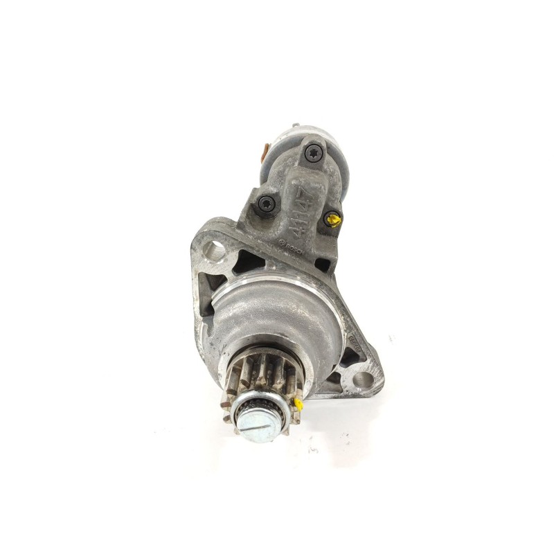 Recambio de motor arranque para mercedes-benz clase a (w176) a 180 (176.042) referencia OEM IAM A2709060700  