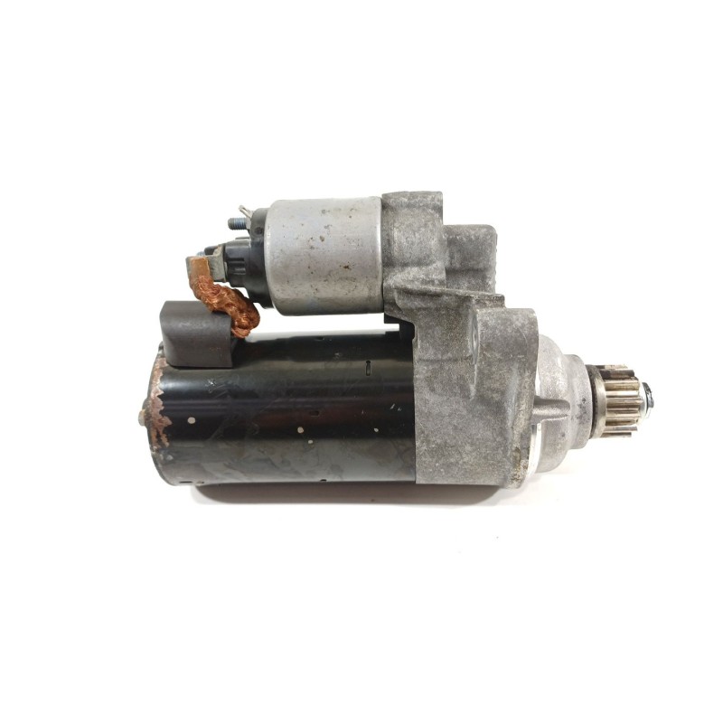Recambio de motor arranque para mercedes-benz clase a (w176) a 180 (176.042) referencia OEM IAM A2709060700  
