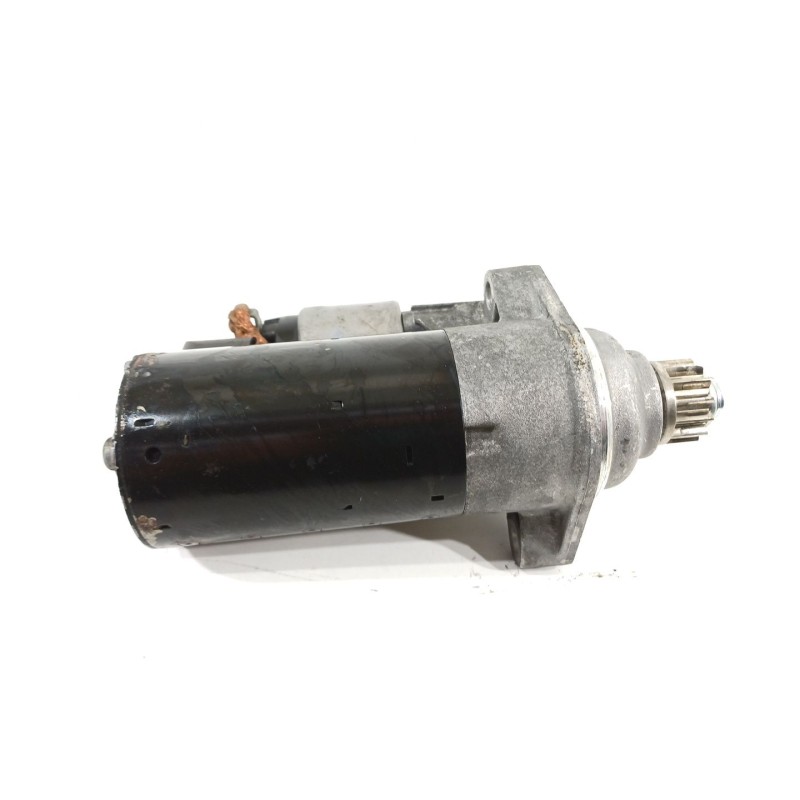 Recambio de motor arranque para mercedes-benz clase a (w176) a 180 (176.042) referencia OEM IAM A2709060700  