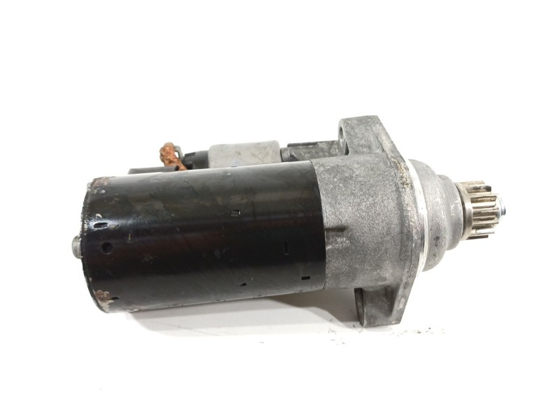 Recambio de motor arranque para mercedes-benz clase a (w176) a 180 (176.042) referencia OEM IAM A2709060700  