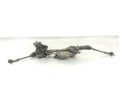 Recambio de cremallera direccion para audi a3 sportback (8y) gy referencia OEM IAM 5WB423051AK  