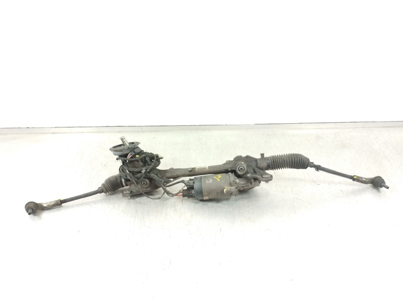 Recambio de cremallera direccion para audi a3 sportback (8y) gy referencia OEM IAM 5WB423051AK  