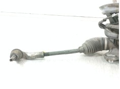 Recambio de cremallera direccion para audi a3 sportback (8y) gy referencia OEM IAM 5WB423051AK   2