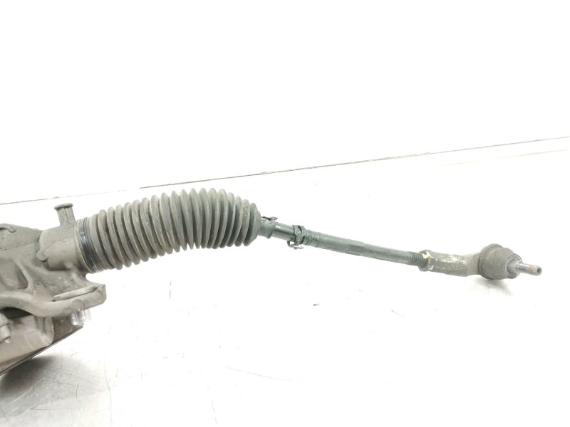 Recambio de cremallera direccion para audi a3 sportback (8y) gy referencia OEM IAM 5WB423051AK  