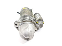 Recambio de motor arranque para ssangyong rexton 2.9 td gls referencia OEM IAM 6611513701   2