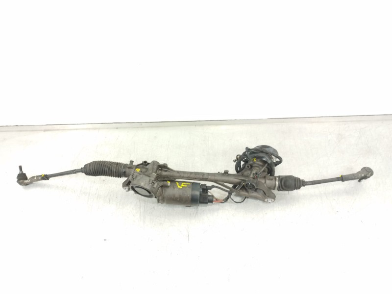 Recambio de cremallera direccion para audi a3 sportback (8y) gy referencia OEM IAM 5WB423051AK  