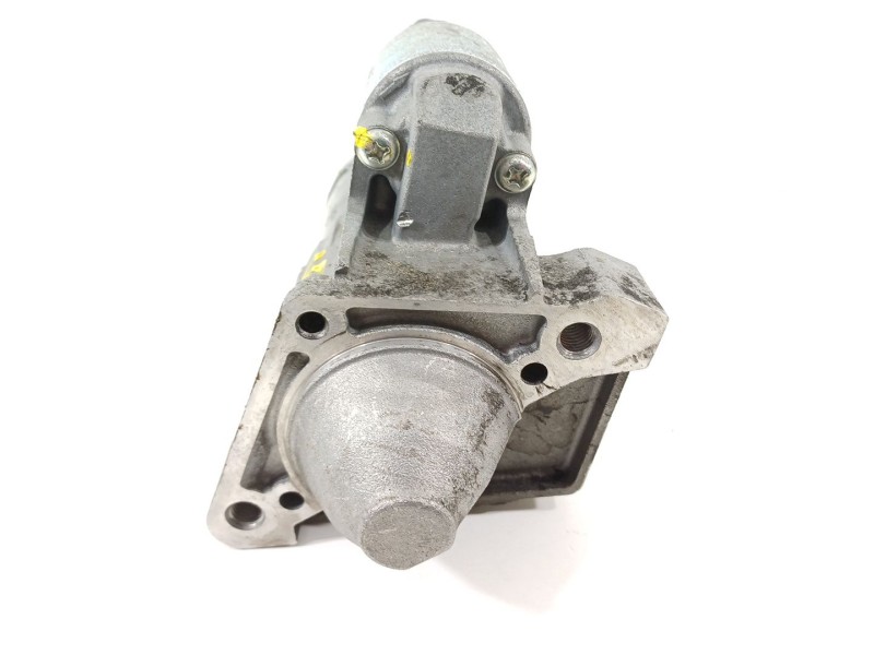 Recambio de motor arranque para nissan qashqai (j11) 1.5 turbodiesel cat referencia OEM IAM 233004483R  