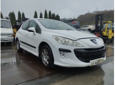 peugeot 308 i (4a_, 4c_) del año 2010 2