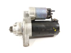 Recambio de motor arranque para volkswagen touareg (7la) tdi r5 referencia OEM IAM 070911023B  