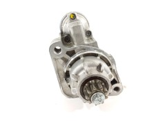 Recambio de motor arranque para volkswagen touareg (7la) tdi r5 referencia OEM IAM 070911023B   2