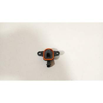 SENSOR 50536741 