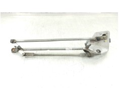 Recambio de motor limpia delantero para ford kuga (cbv) 2.0 tdci cat referencia OEM IAM 8V4117504 8V4117508AB 