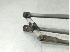 Recambio de motor limpia delantero para ford kuga (cbv) 2.0 tdci cat referencia OEM IAM 8V4117504 8V4117508AB  2